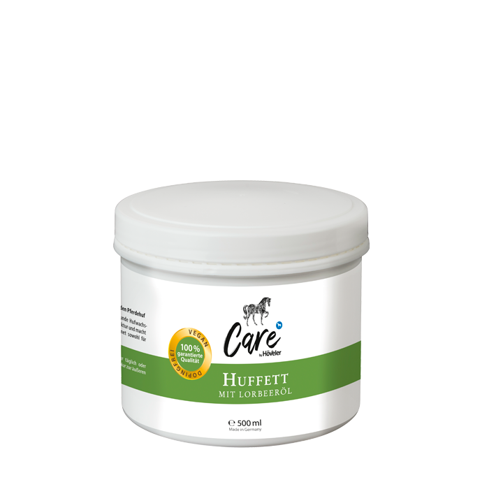 Care by Höveler Care Huffett